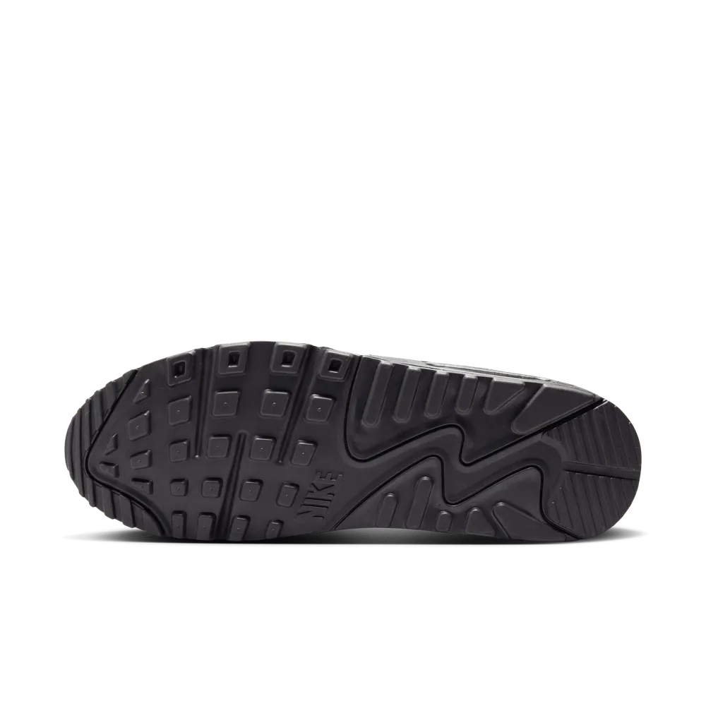 BBBAB8_Nike-Air-Max-90_REFLECTIVE-ANTHRACITE_HQ3817-001_img1