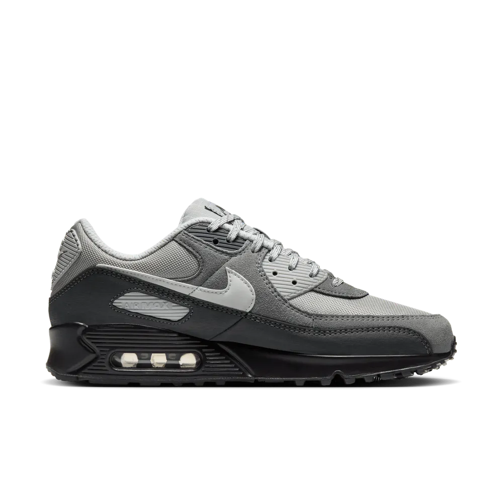 BBBAB8_Nike-Air-Max-90_REFLECTIVE-ANTHRACITE_HQ3817-001_img2