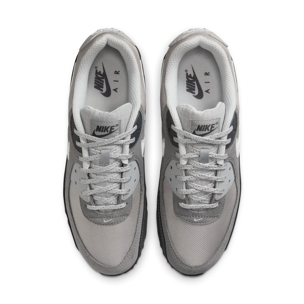 BBBAB8_Nike-Air-Max-90_REFLECTIVE-ANTHRACITE_HQ3817-001_img3
