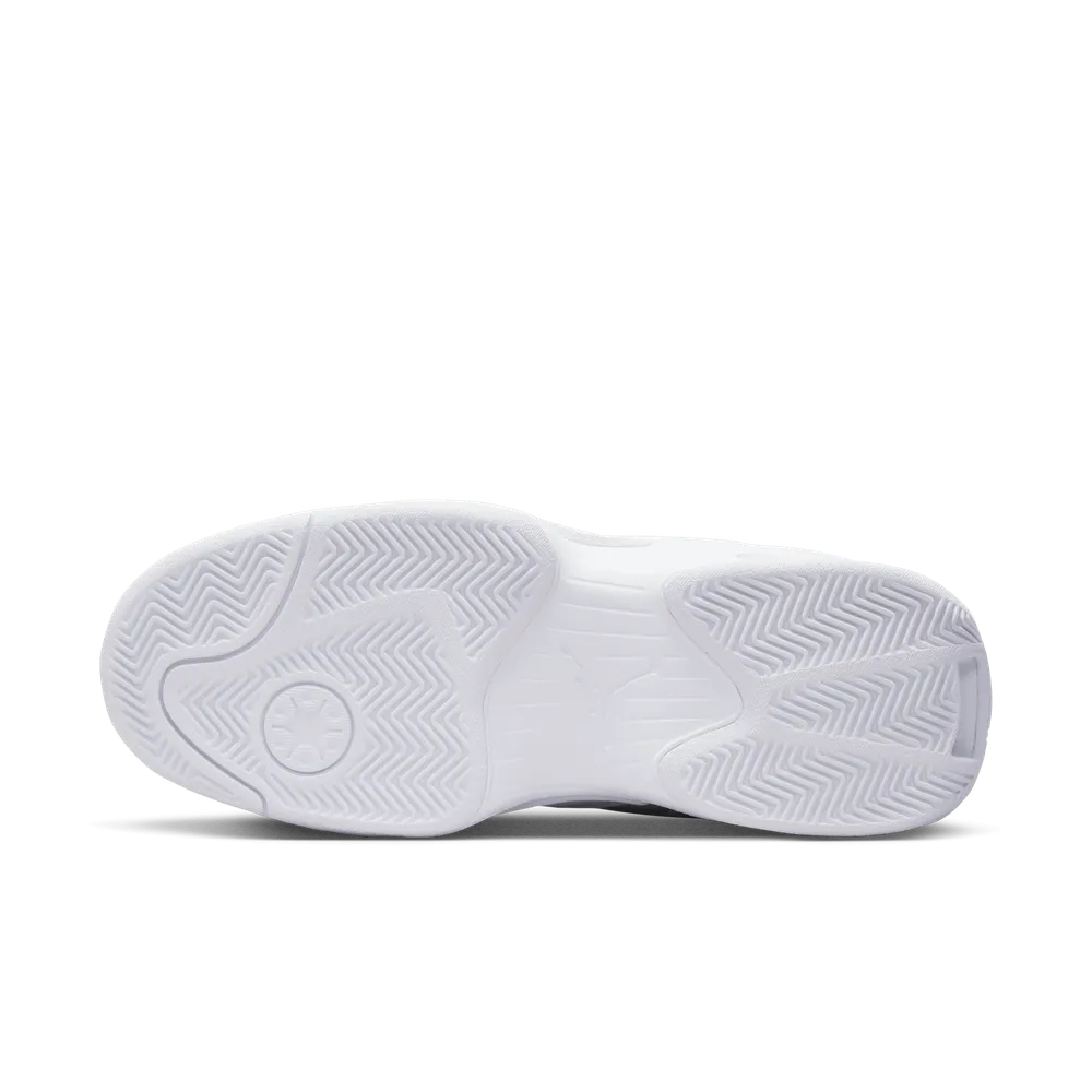 BCA56C_Air-Jordan-Max-Aura-6-WMNS_WHITE-GOLD_FQ7943-117_img2