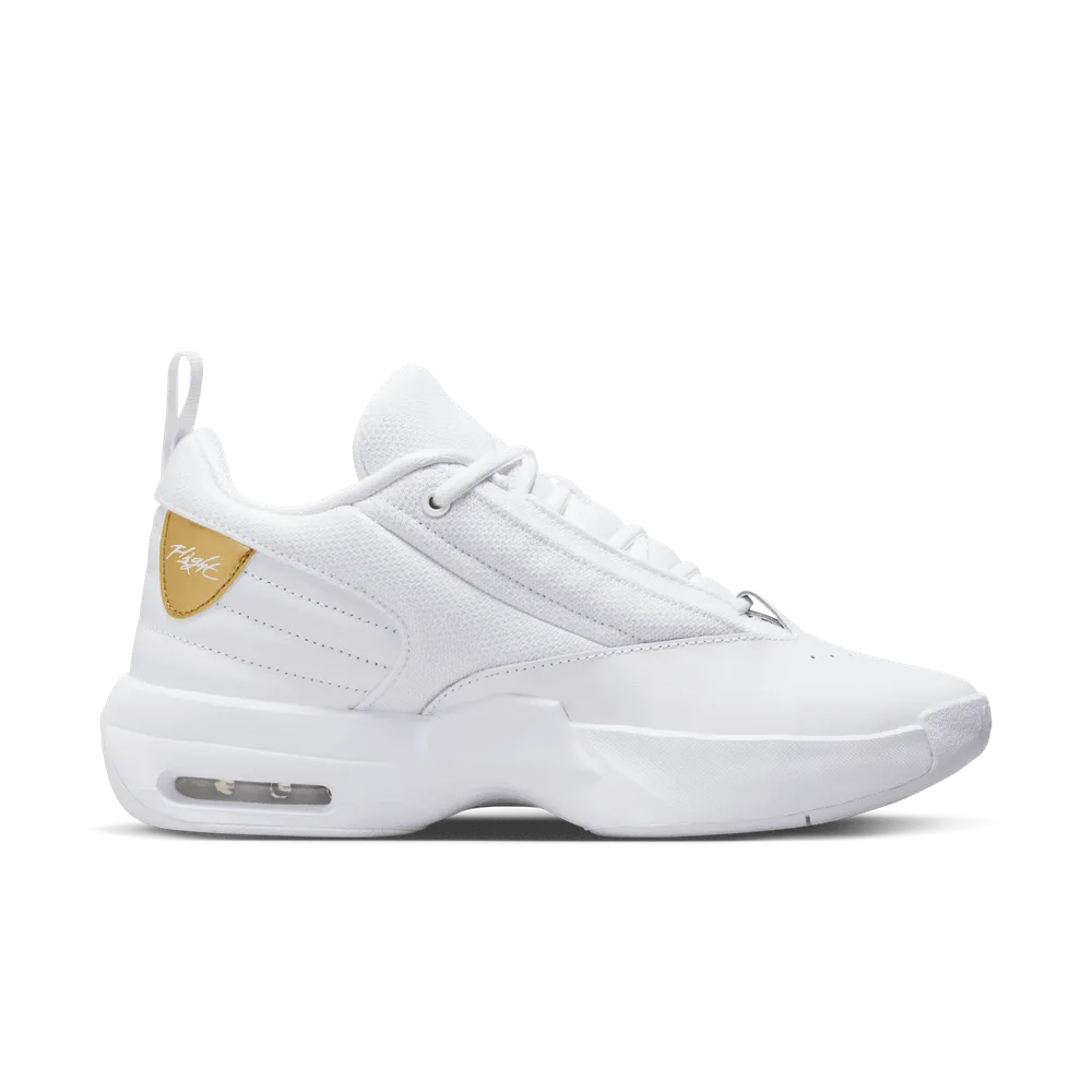 BCA56C_Air-Jordan-Max-Aura-6-WMNS_WHITE-GOLD_FQ7943-117_img3
