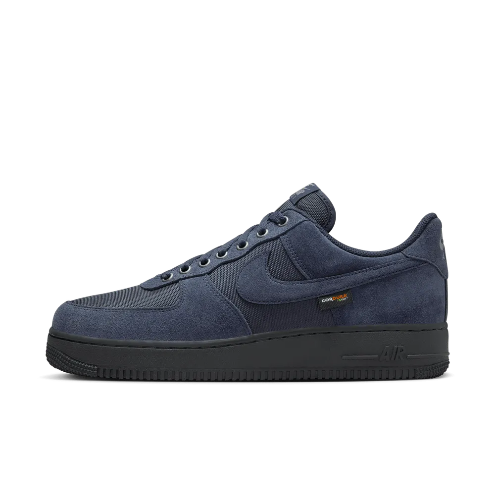 36394A_Nike-Air-Force-1-Low-Cordura_DARK-OBSIDIAN_HQ3822-400_img0