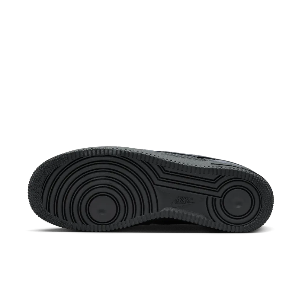 36394A_Nike-Air-Force-1-Low-Cordura_DARK-OBSIDIAN_HQ3822-400_img1