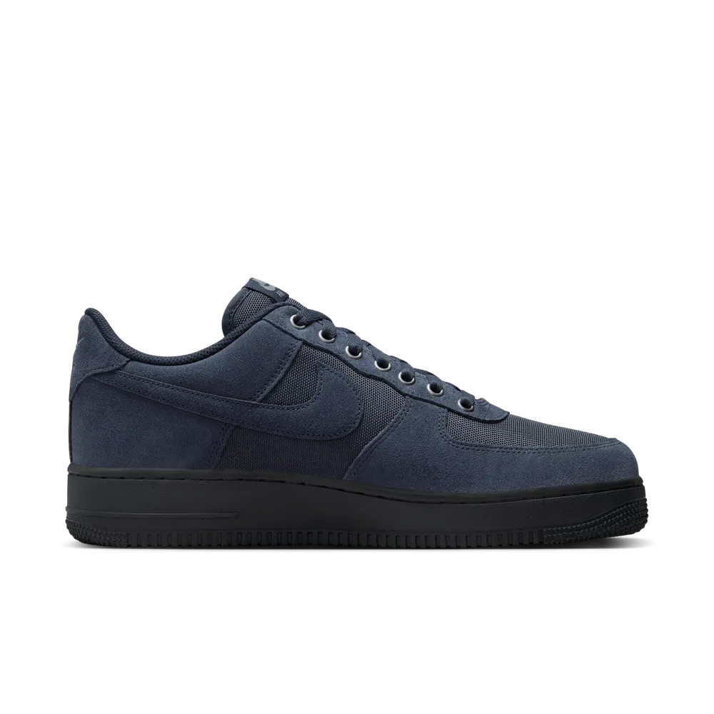 36394A_Nike-Air-Force-1-Low-Cordura_DARK-OBSIDIAN_HQ3822-400_img2