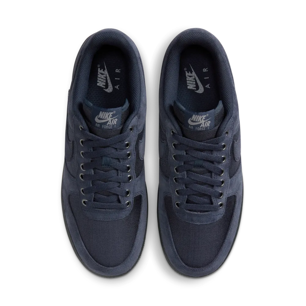 36394A_Nike-Air-Force-1-Low-Cordura_DARK-OBSIDIAN_HQ3822-400_img3