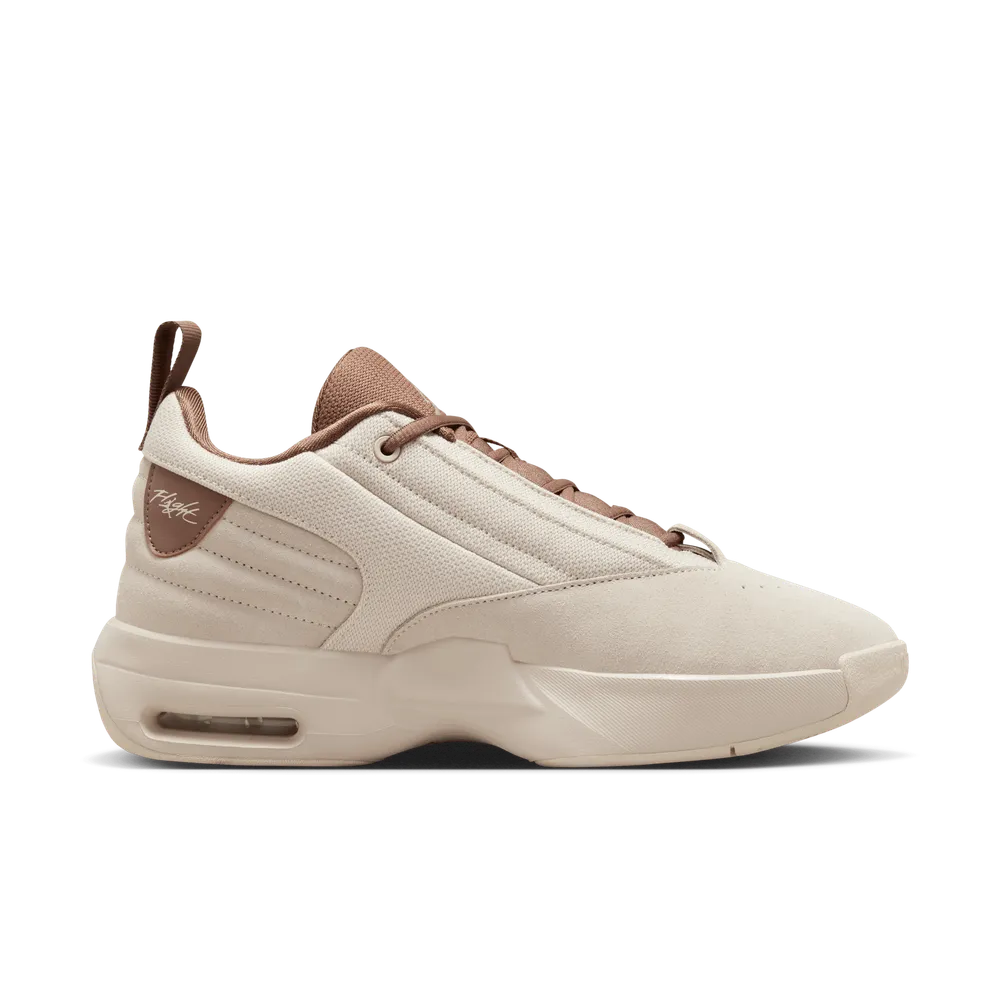 7E6B5D_Air-Jordan-Max-Aura-6-WMNS_LEGEND-LIGHT_FQ7943-200_img3