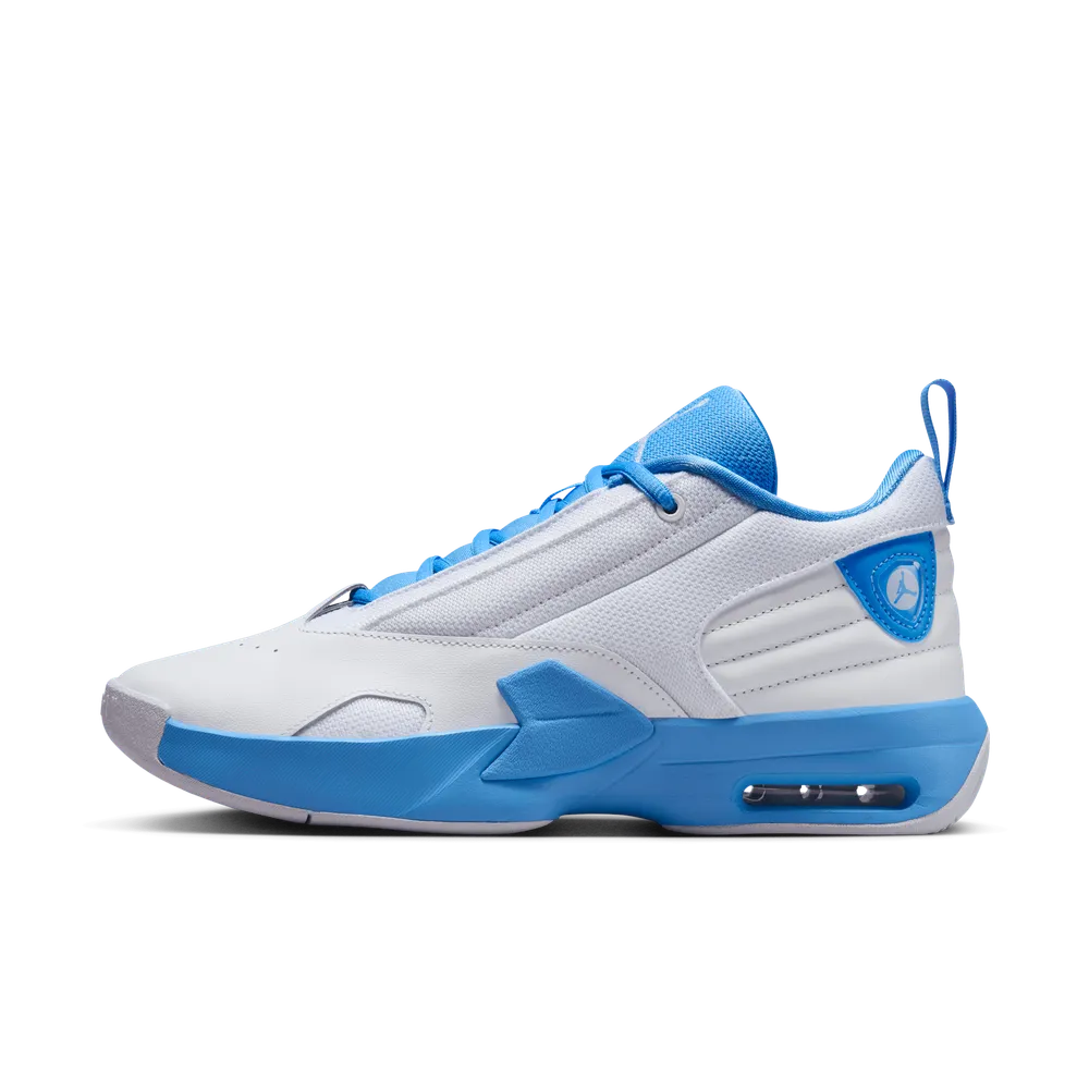 4D73AF_Air-Jordan-Max-Aura-6-WMNS_WHITE-UNIVERSITY-BLUE_FQ7943-100_img1
