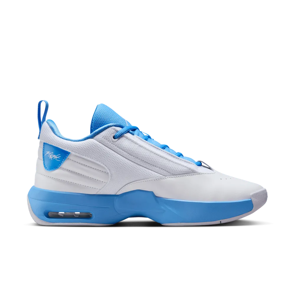 4D73AF_Air-Jordan-Max-Aura-6-WMNS_WHITE-UNIVERSITY-BLUE_FQ7943-100_img3