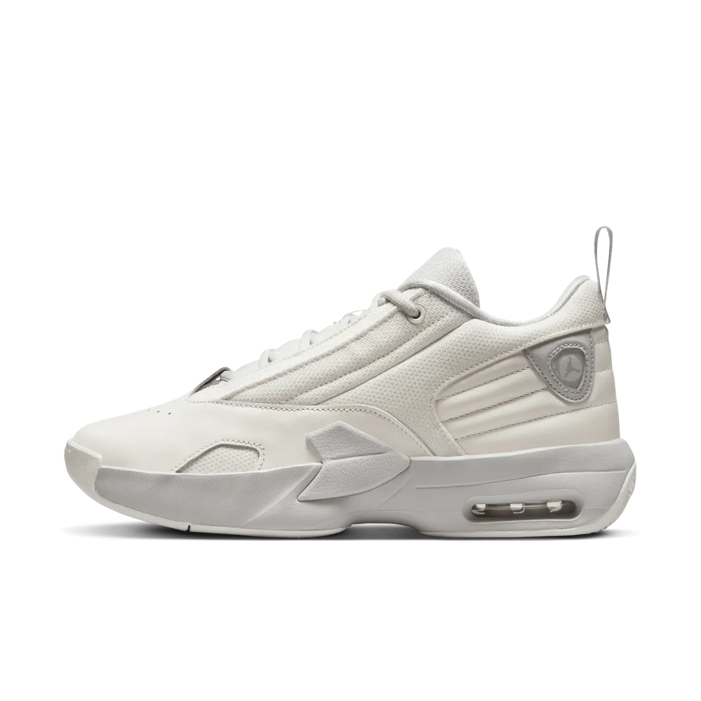 A7A3A0_Air-Jordan-Max-Aura-6-WMNS_SAIL_FQ7943-101_img1