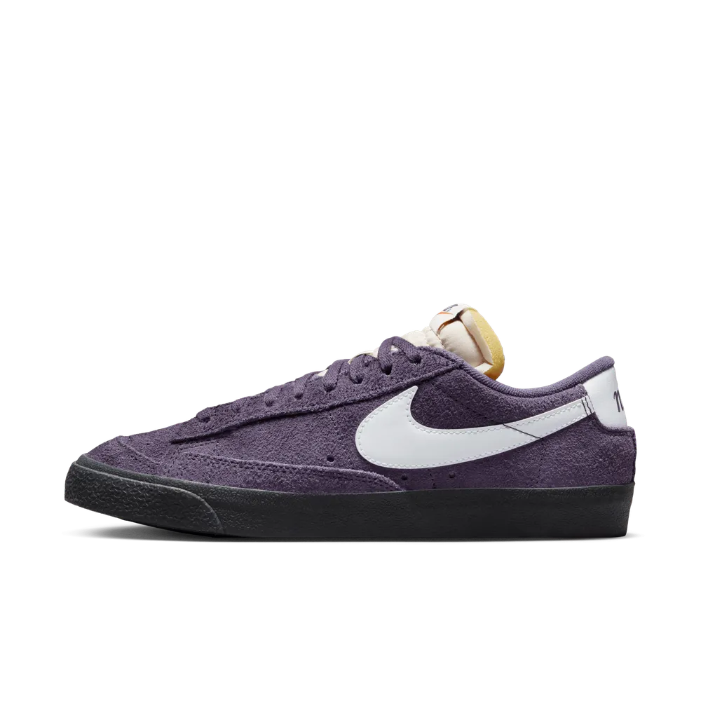664B76_Nike-Blazer-Low-'77-Vintage_PURPLE-SUEDE_FQ8060-500_img0