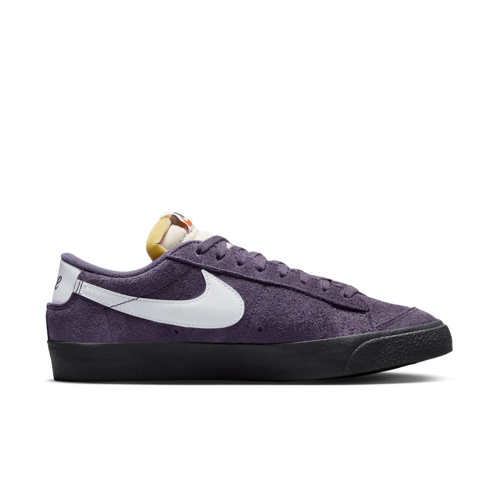 664B76_Nike-Blazer-Low-'77-Vintage_PURPLE-SUEDE_FQ8060-500_img2