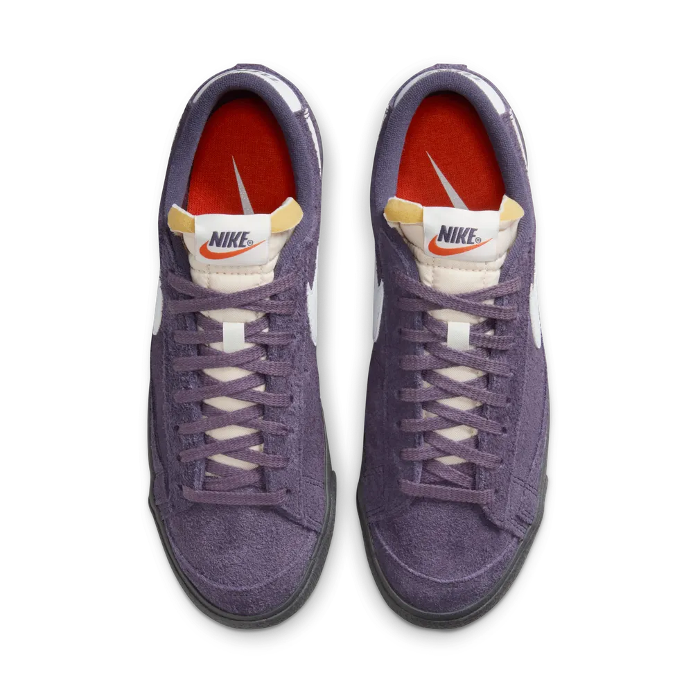 664B76_Nike-Blazer-Low-'77-Vintage_PURPLE-SUEDE_FQ8060-500_img3