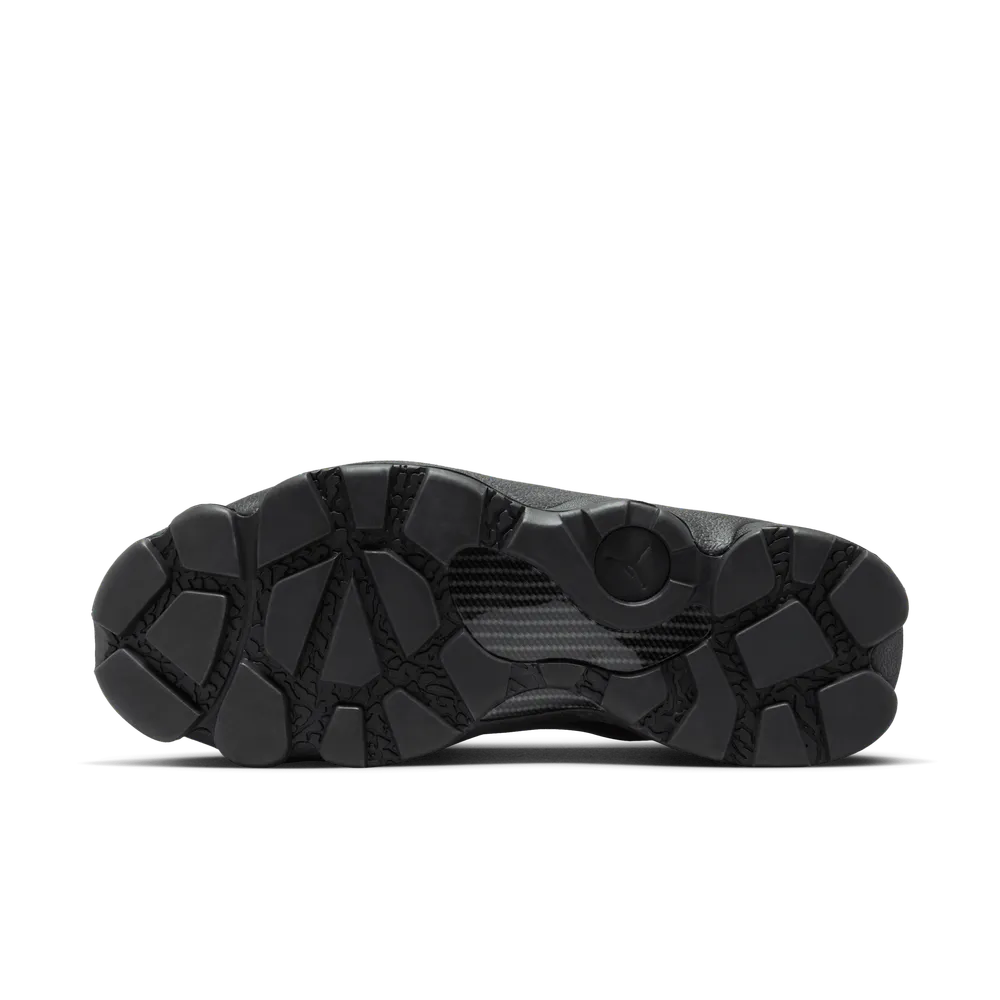 000000_Air-Jordan-Winterized-6-Rings_BLACK_FV3826-001_img1