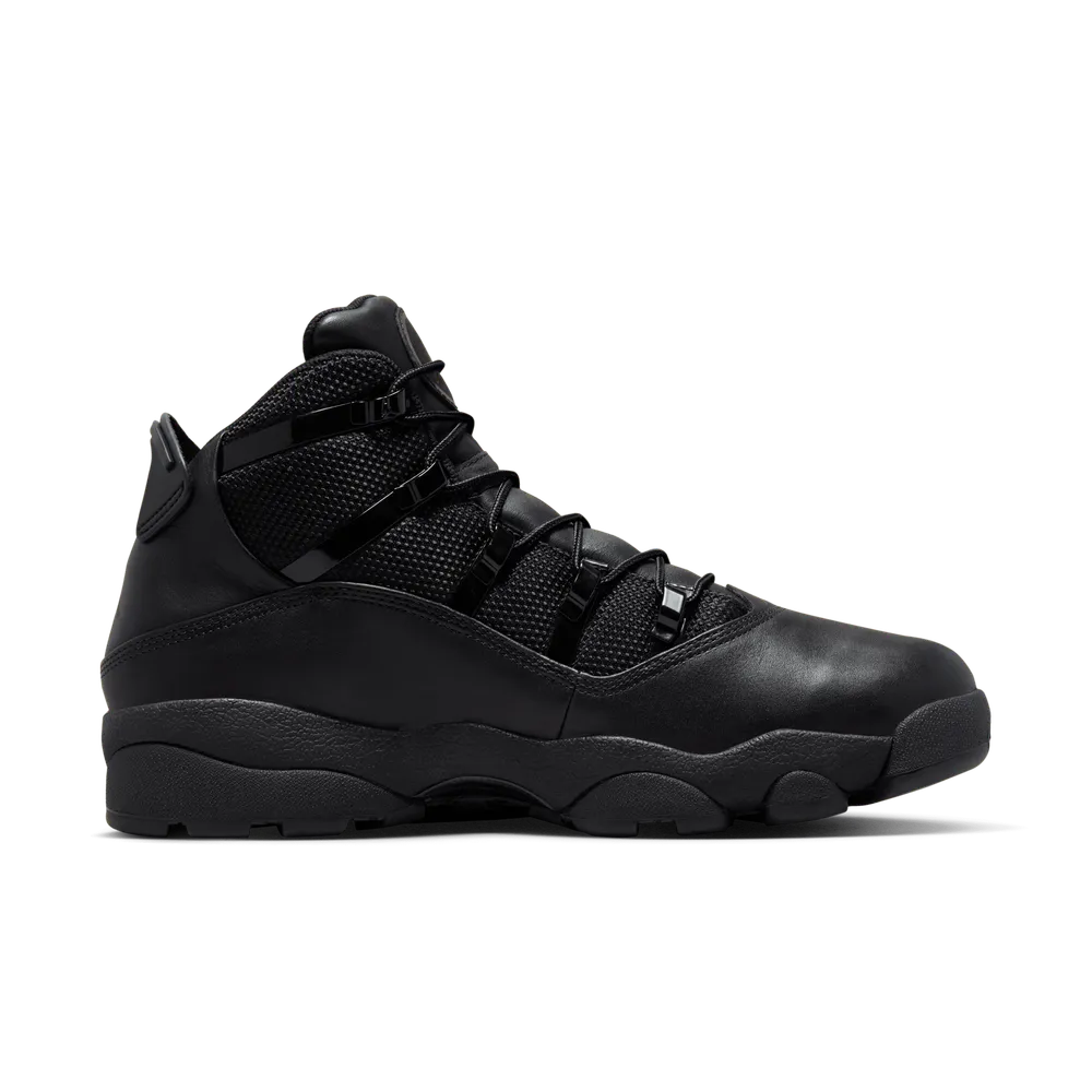 000000_Air-Jordan-Winterized-6-Rings_BLACK_FV3826-001_img2
