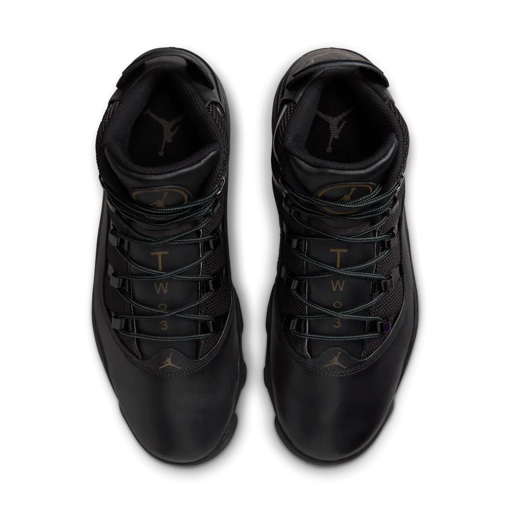 000000_Air-Jordan-Winterized-6-Rings_BLACK_FV3826-001_img3