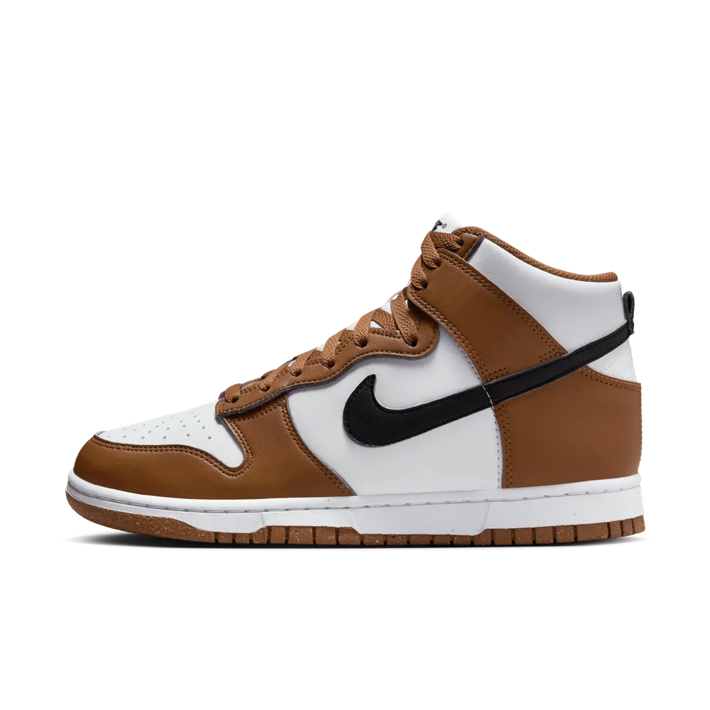 603F20_Nike-Dunk-High-Next-Nature_LIGHT-BRITISH_FV5960-200_img1