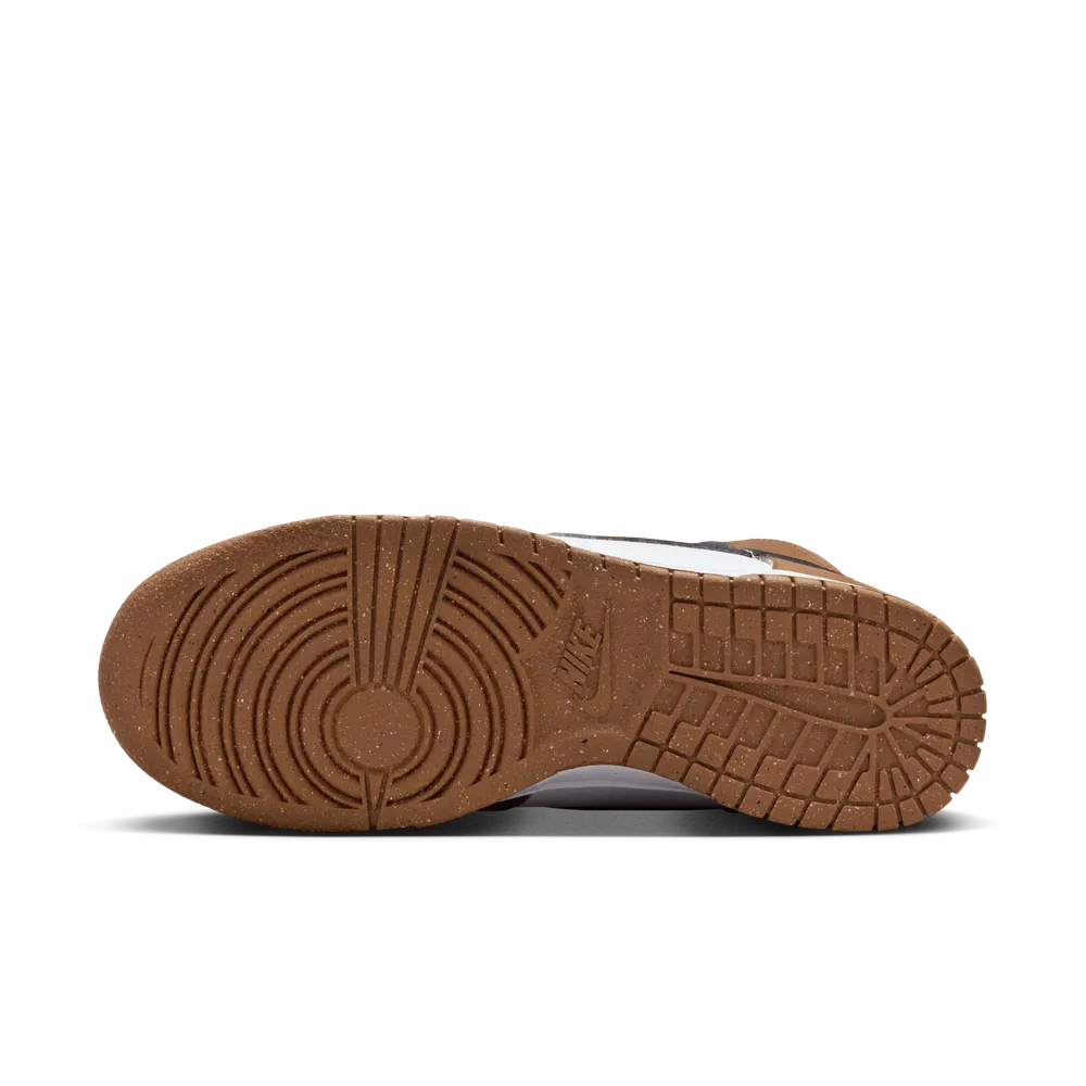 603F20_Nike-Dunk-High-Next-Nature_LIGHT-BRITISH_FV5960-200_img2