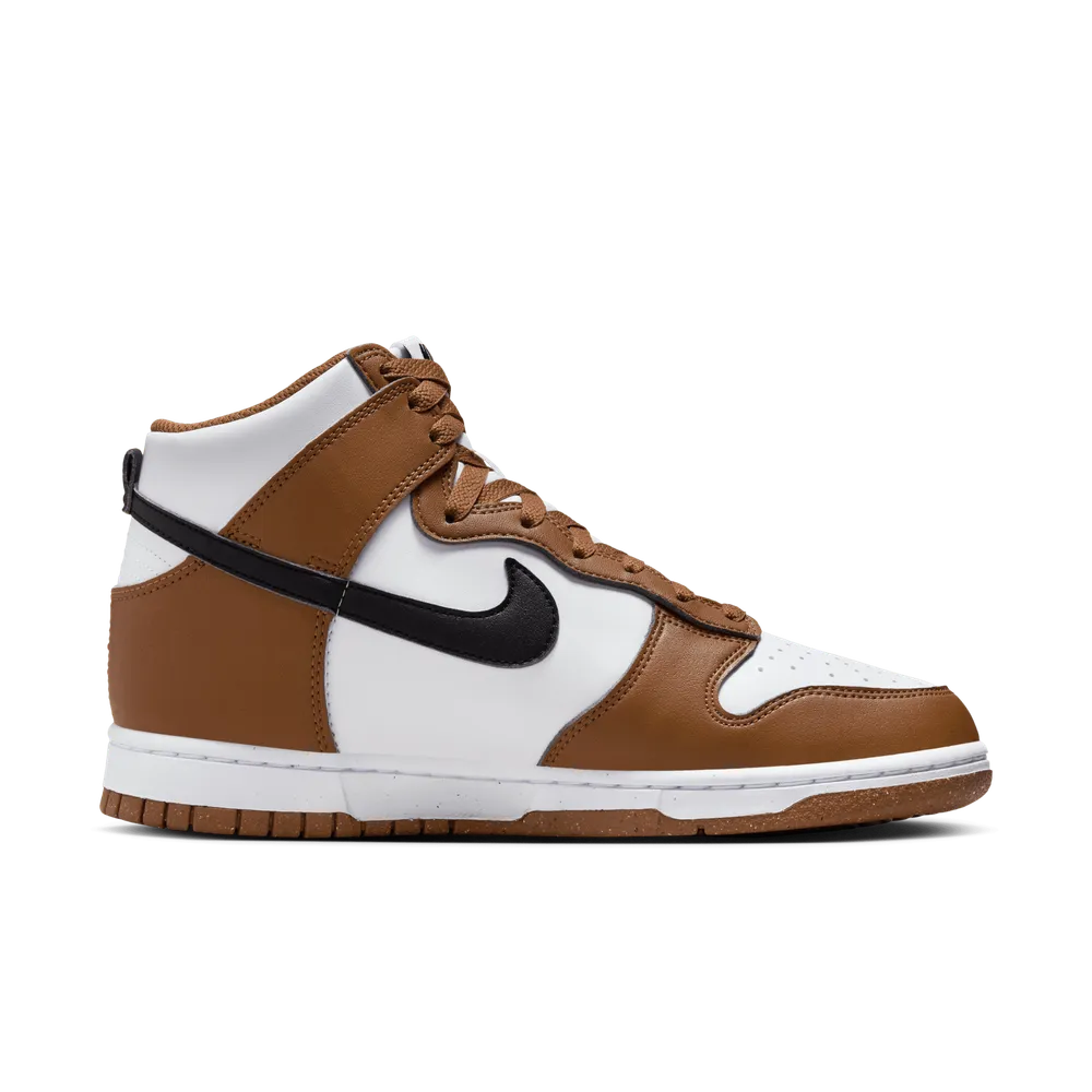 603F20_Nike-Dunk-High-Next-Nature_LIGHT-BRITISH_FV5960-200_img3