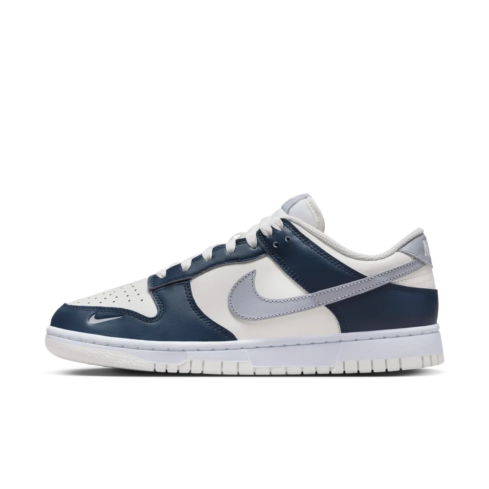 4E5B69_Nike-Dunk-Low_ARMORY-NAVY_HV2390-100_img1