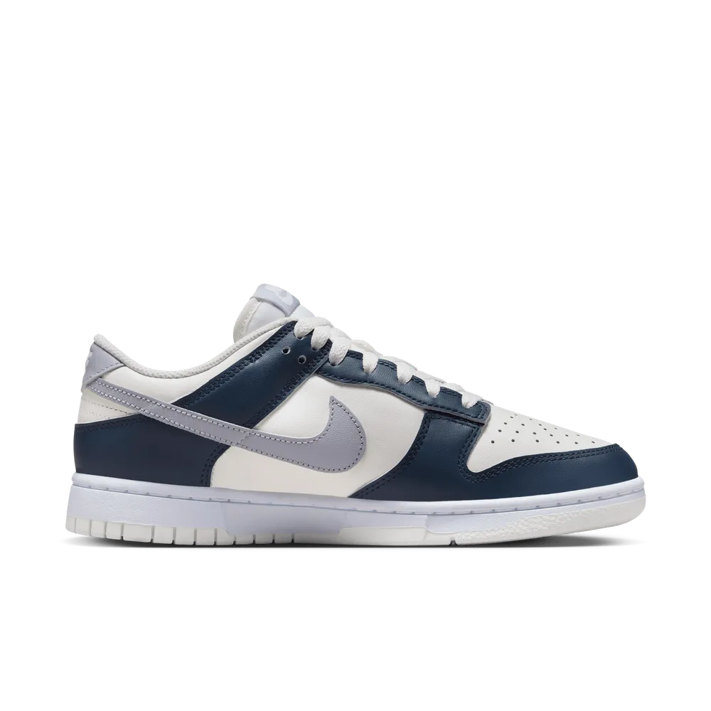 4E5B69_Nike-Dunk-Low_ARMORY-NAVY_HV2390-100_img3