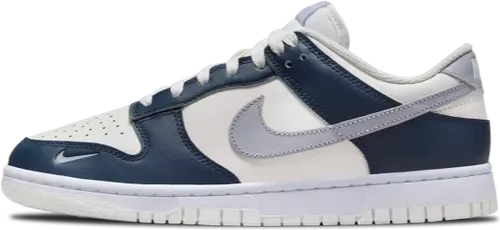 Nike Dunk Low Armory Navy Hv2390 100