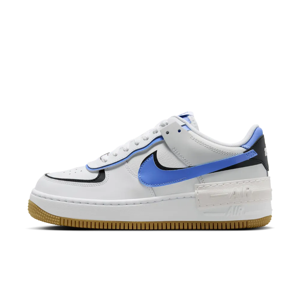 5E76C5_Nike-Air-Force-1-Shadow_WHITE-ROYAL-PULSE_DZ1847-109_img1