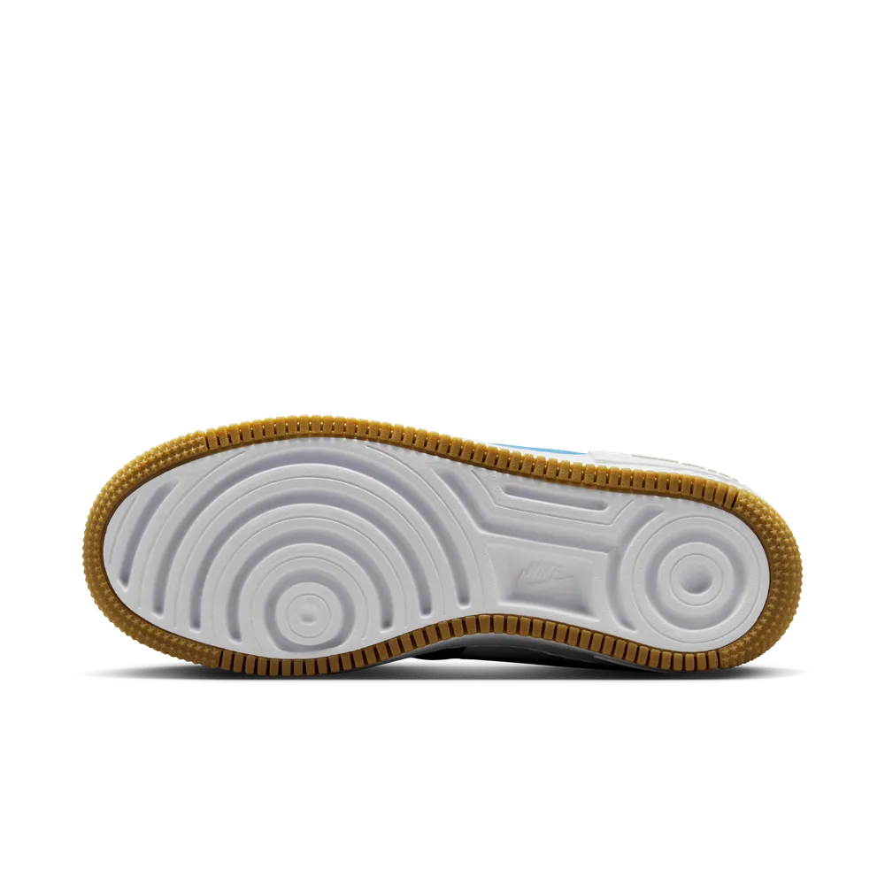 5E76C5_Nike-Air-Force-1-Shadow_WHITE-ROYAL-PULSE_DZ1847-109_img2