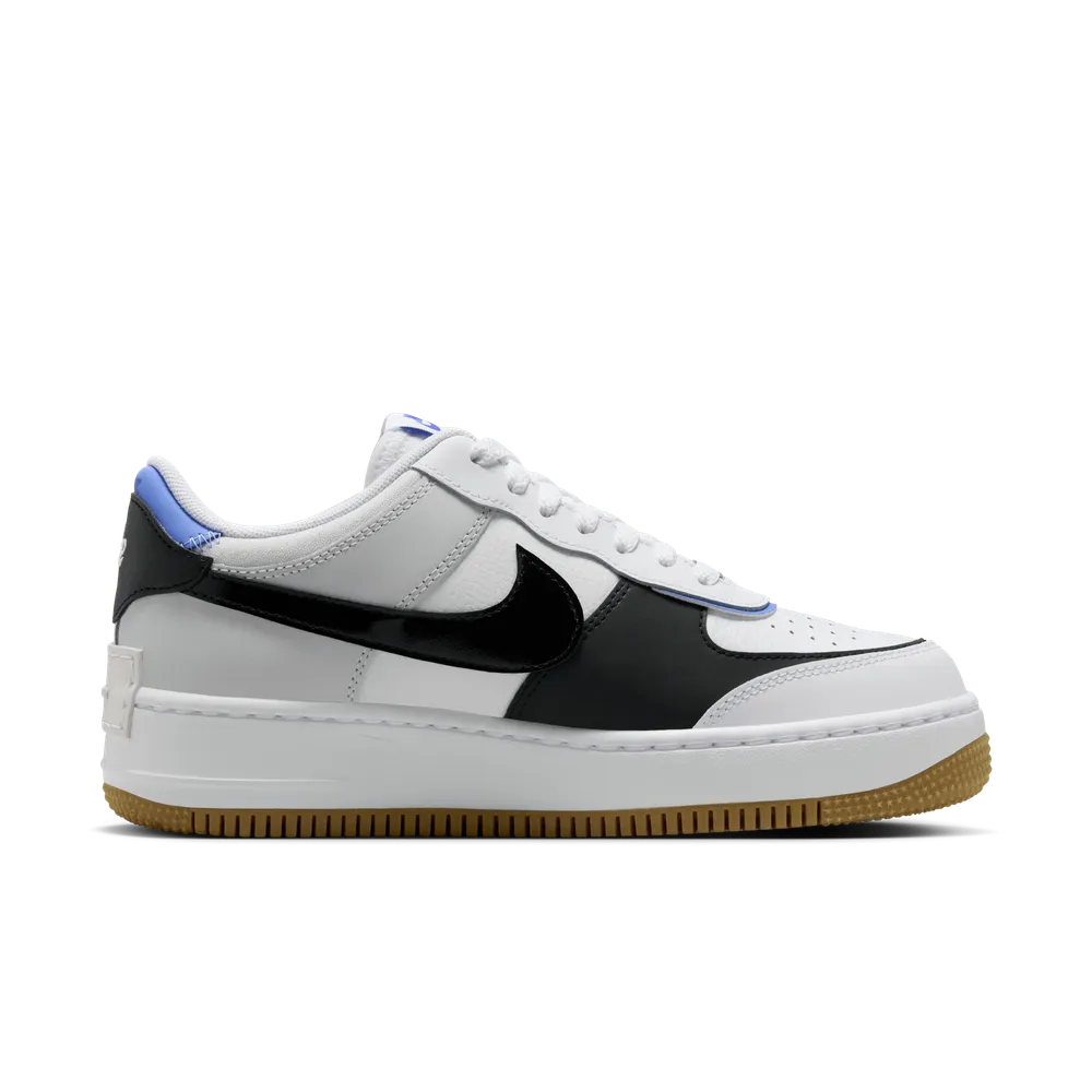 5E76C5_Nike-Air-Force-1-Shadow_WHITE-ROYAL-PULSE_DZ1847-109_img3