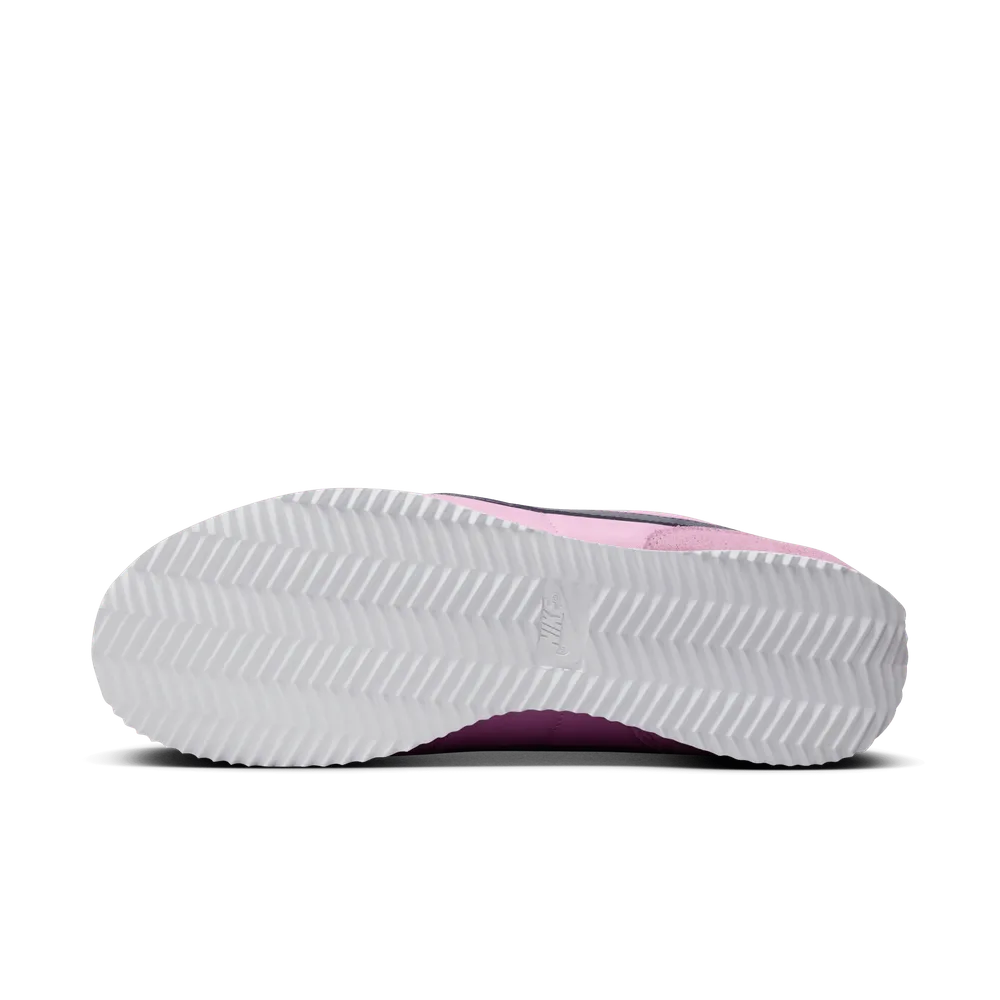 AA7EA1_Nike-Cortez-Textile_PINK-NAVY_DZ2795-602_img1