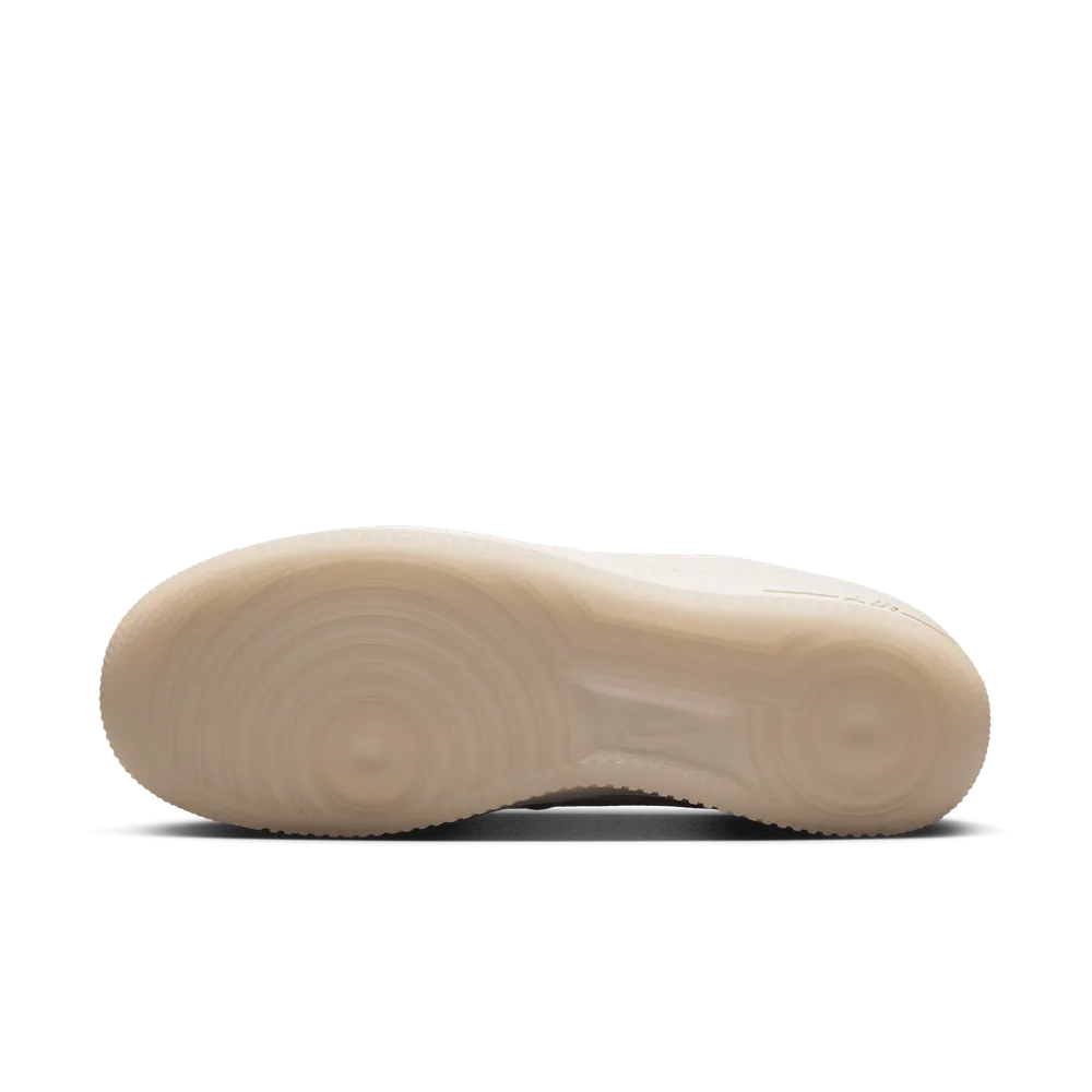 E0DBCF_Nike-Air-Force-1-Low-Pro-Tech_PHANTOM_FB8875-003_img2