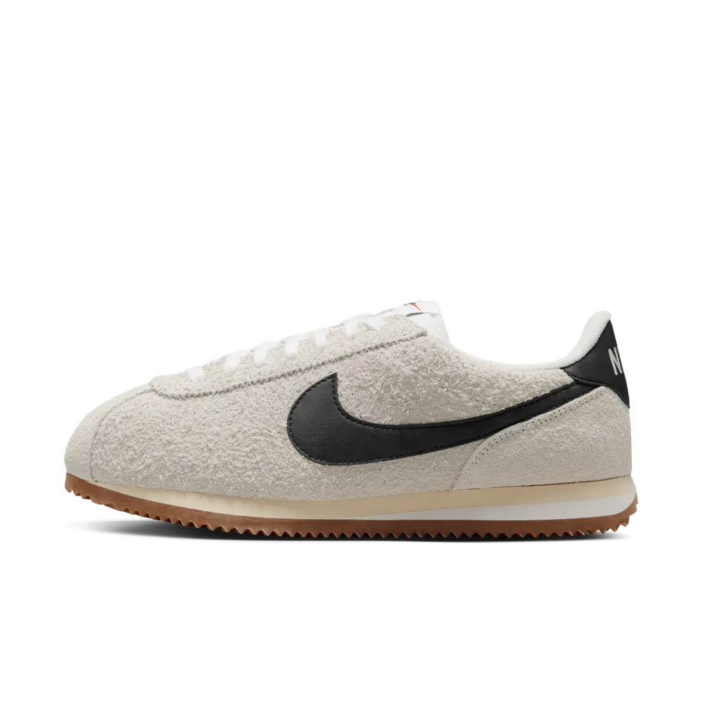 BDB5AD_Nike-Cortez-Vintage-Suede-WMNS_SUMMIT-WHITE_FJ2530-102_img1