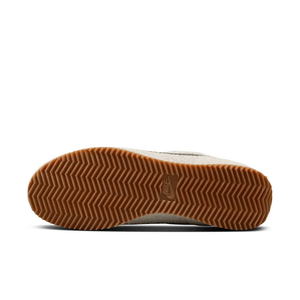 BDB5AD_Nike-Cortez-Vintage-Suede-WMNS_SUMMIT-WHITE_FJ2530-102_img2