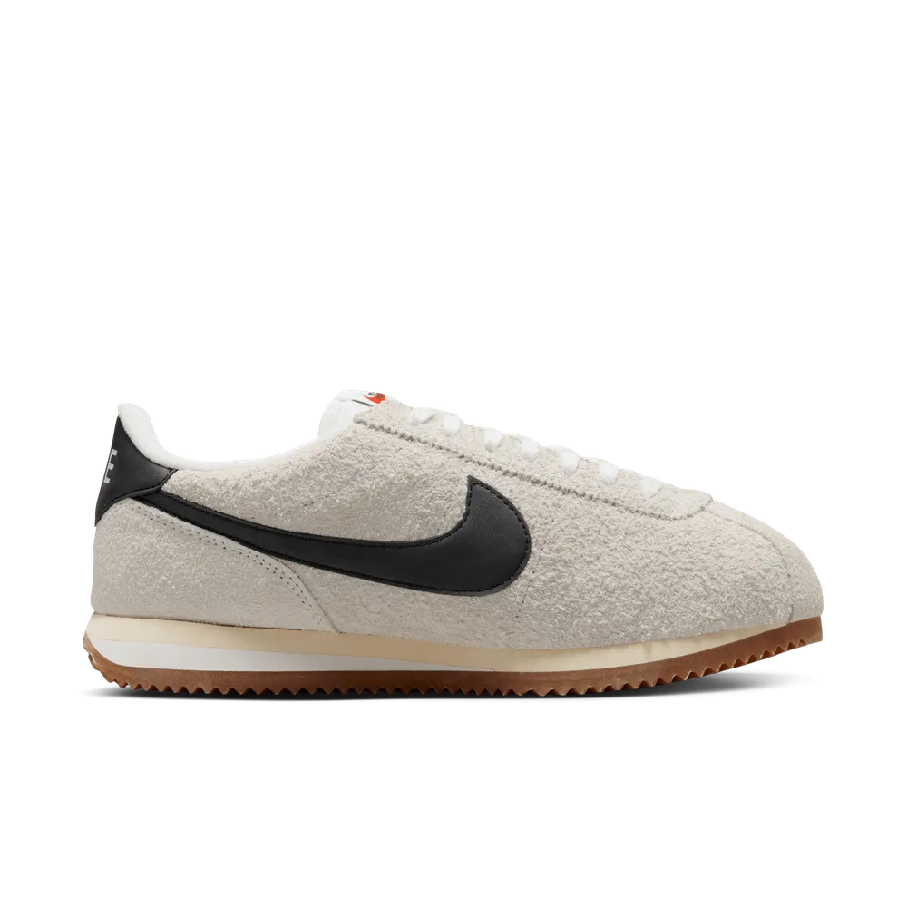 BDB5AD_Nike-Cortez-Vintage-Suede-WMNS_SUMMIT-WHITE_FJ2530-102_img3