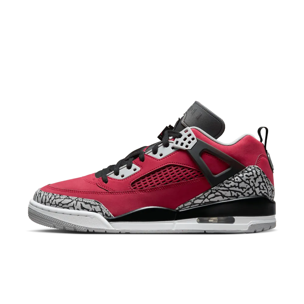 882E47_Jordan-Spizike-Low_TORO_FQ1759-600_img1