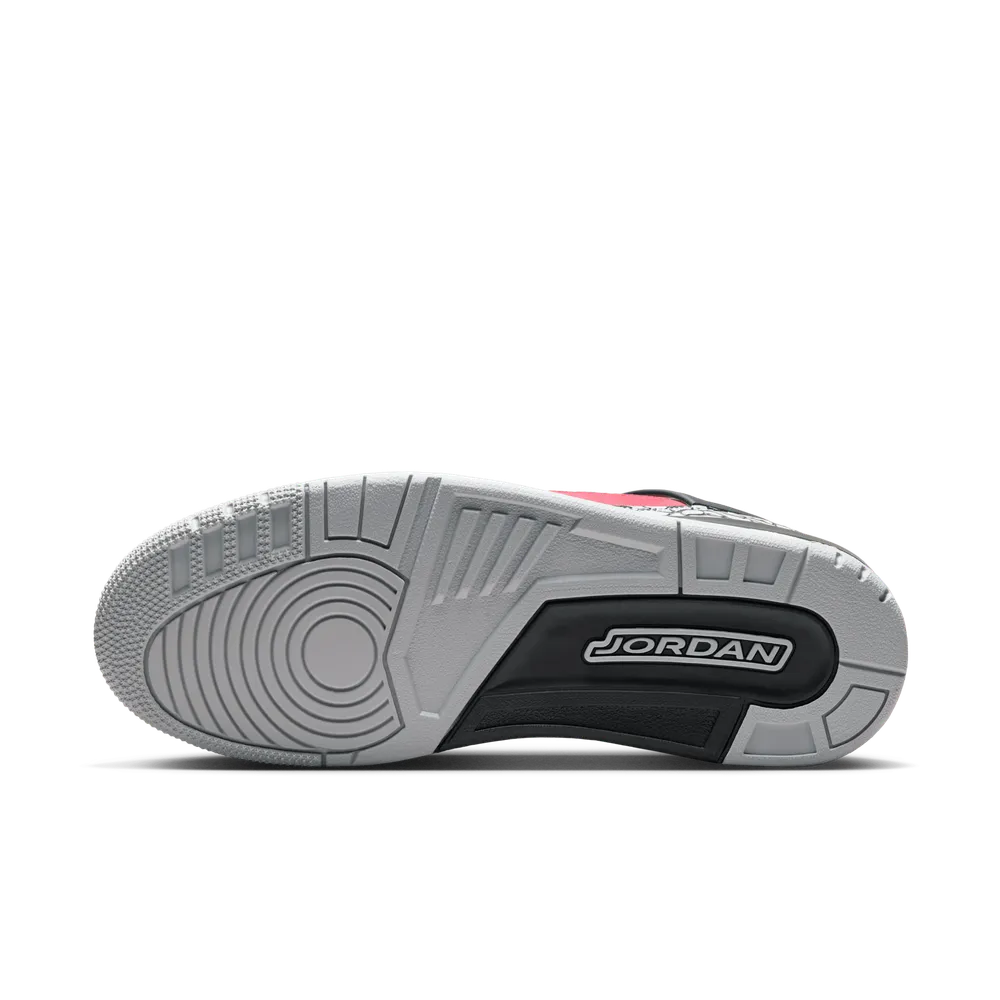 882E47_Jordan-Spizike-Low_TORO_FQ1759-600_img2