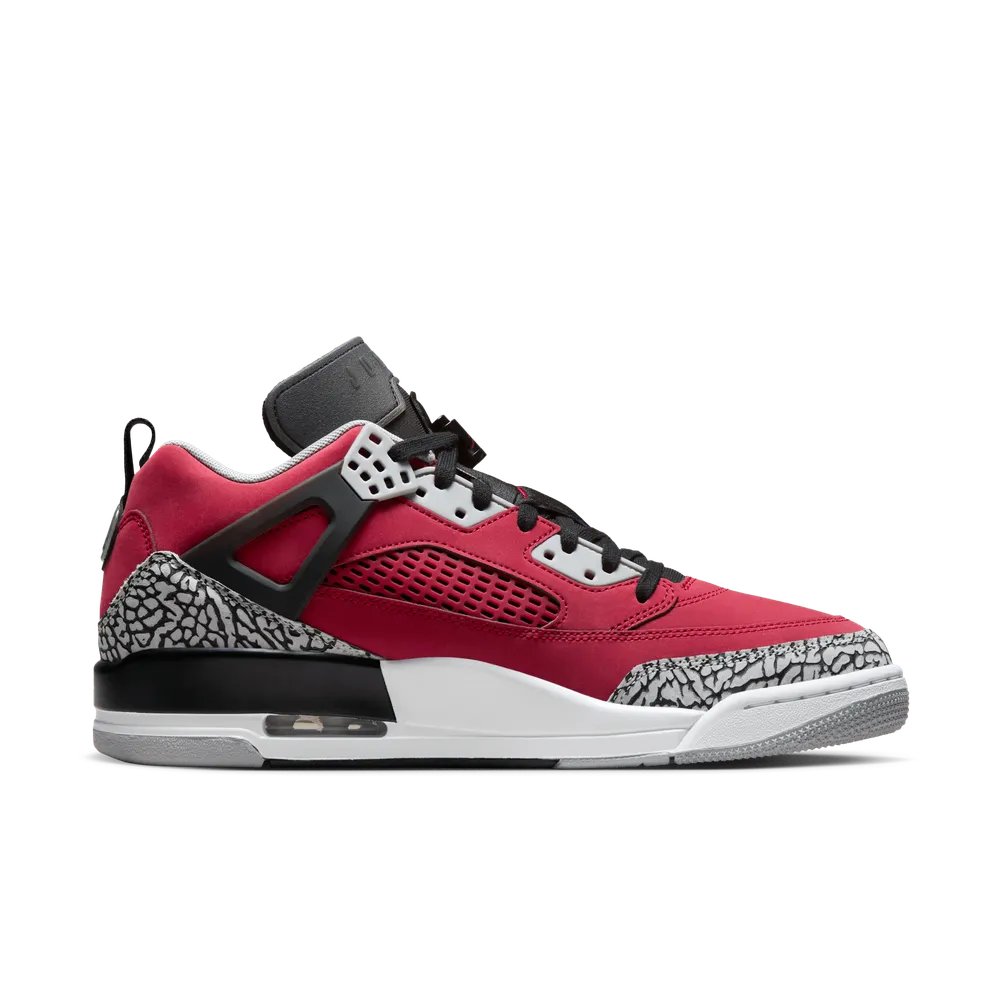 882E47_Jordan-Spizike-Low_TORO_FQ1759-600_img3