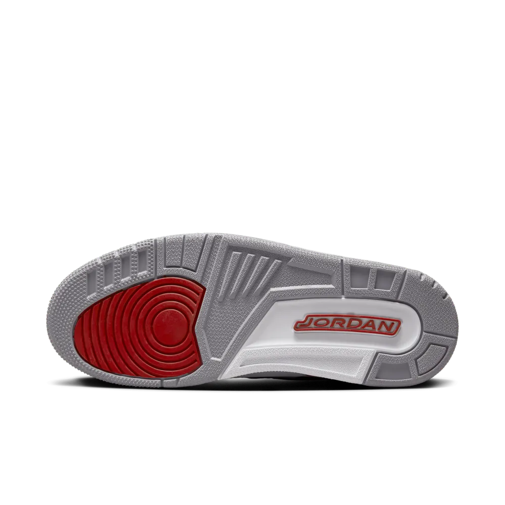 910F25_Air-Jordan-Legacy-312-Low-WMNS_GYM-RED_FQ7827-106_img2