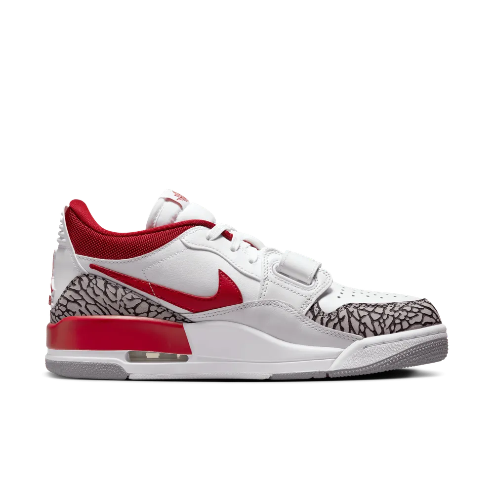 910F25_Air-Jordan-Legacy-312-Low-WMNS_GYM-RED_FQ7827-106_img3