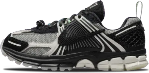 Nike Zoom Vomero 5 Gs Spider Hq3477 001