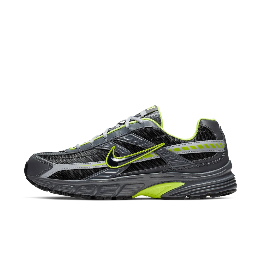 B3CE49_Nike-Initiator_BLACK-GREY-VOLT_394055-023_img0