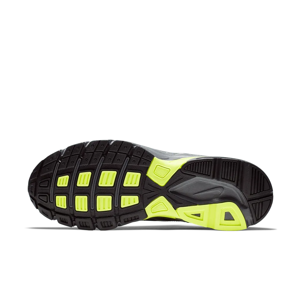 B3CE49_Nike-Initiator_BLACK-GREY-VOLT_394055-023_img1