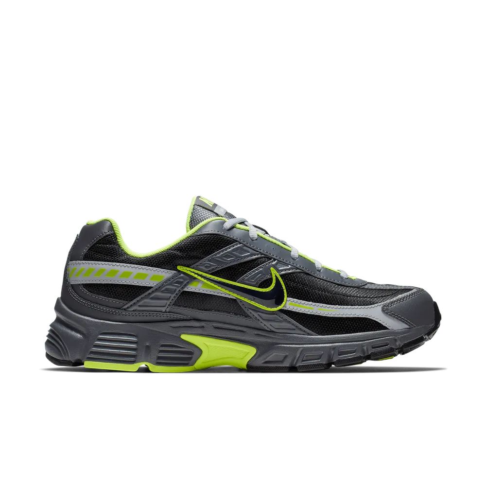 B3CE49_Nike-Initiator_BLACK-GREY-VOLT_394055-023_img2