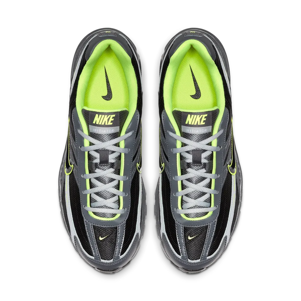 B3CE49_Nike-Initiator_BLACK-GREY-VOLT_394055-023_img3