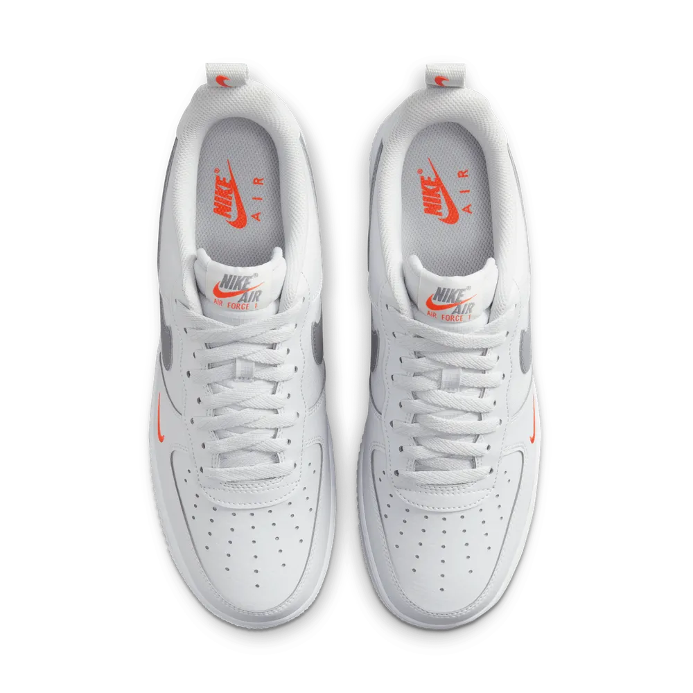 48545C_Nike-Air-Force-1-'07_PHOTON-DUST_HF3836-001_img3