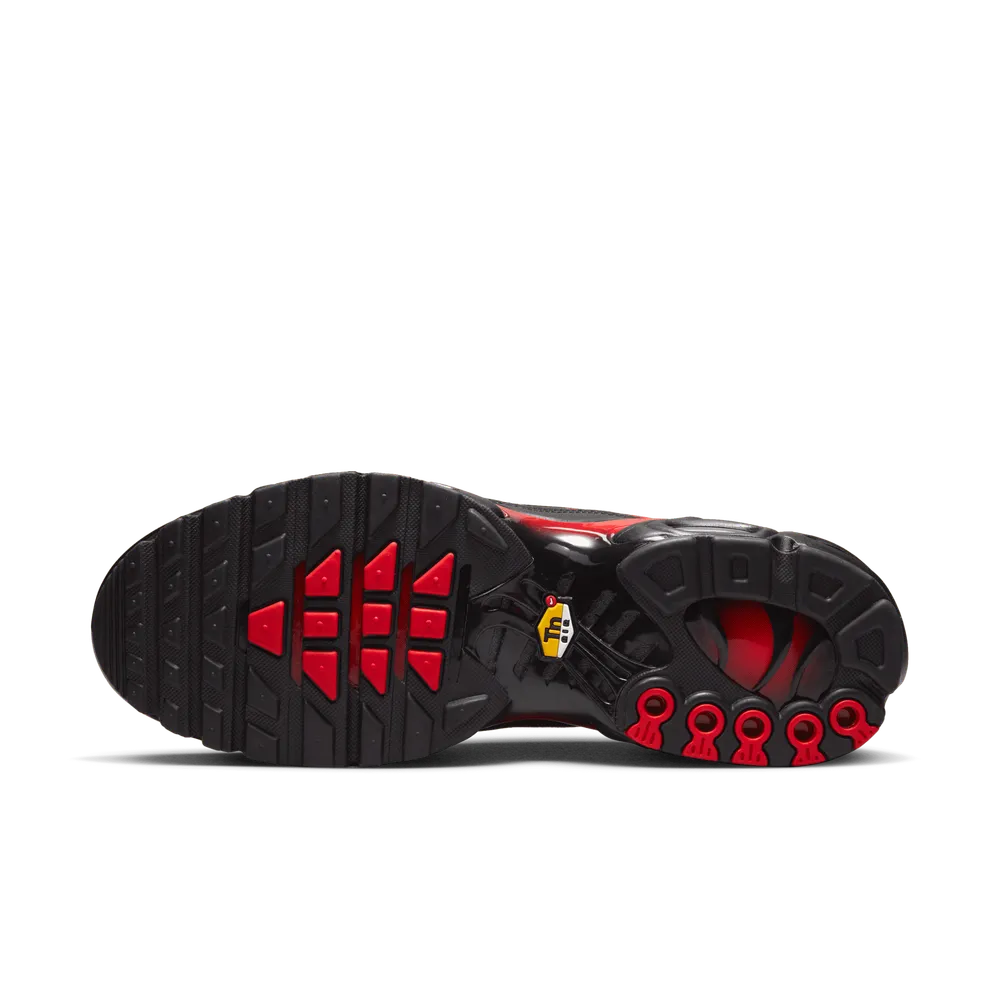 D23E4F_Nike-Air-Max-Plus_BRED-REFLECTIVE_DZ4507-600_img2