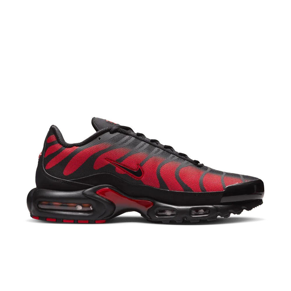 D23E4F_Nike-Air-Max-Plus_BRED-REFLECTIVE_DZ4507-600_img3