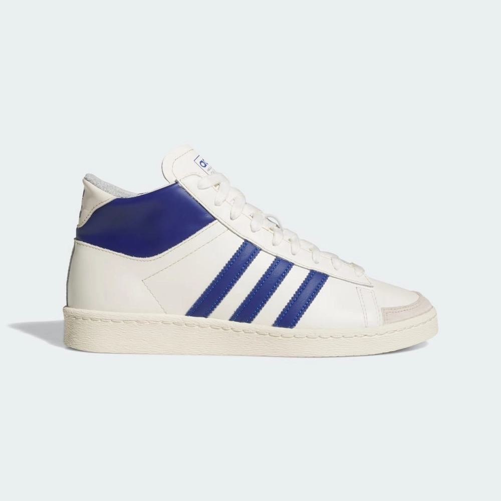 283A6B_adidas-Jabbar-High_WHITE-COLLEGIATE-ROYAL_IH5316_img0