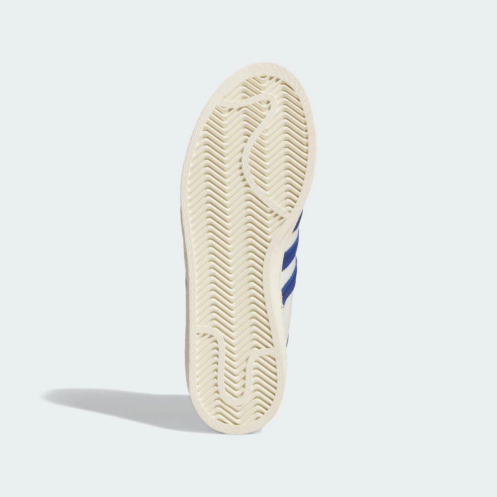 283A6B_adidas-Jabbar-High_WHITE-COLLEGIATE-ROYAL_IH5316_img1