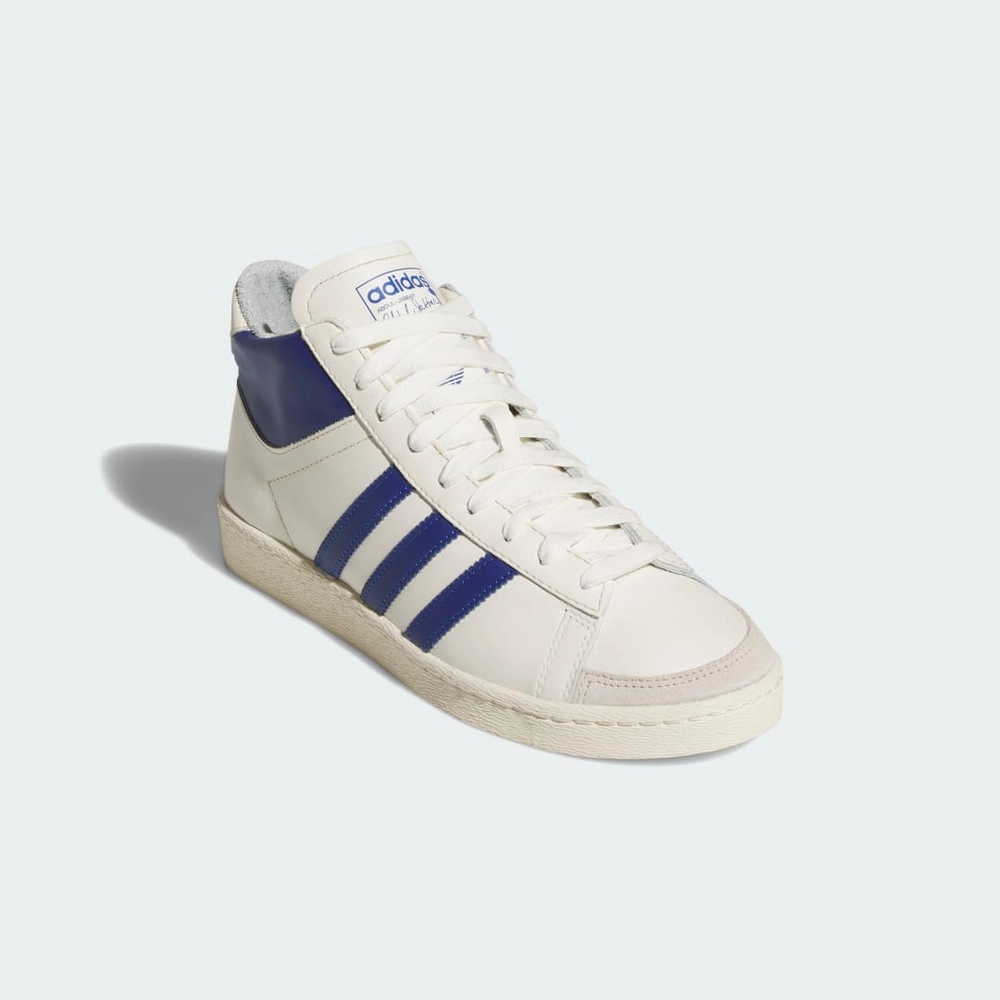 283A6B_adidas-Jabbar-High_WHITE-COLLEGIATE-ROYAL_IH5316_img2