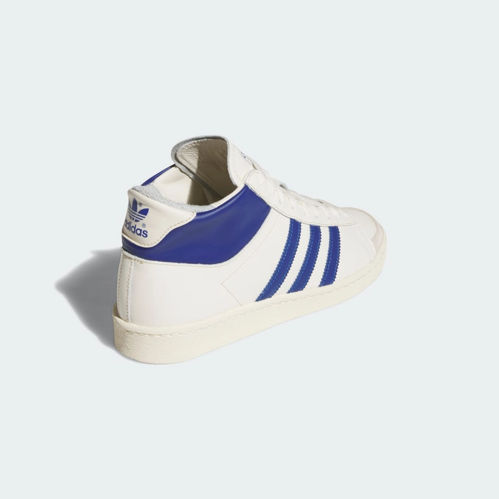 283A6B_adidas-Jabbar-High_WHITE-COLLEGIATE-ROYAL_IH5316_img3